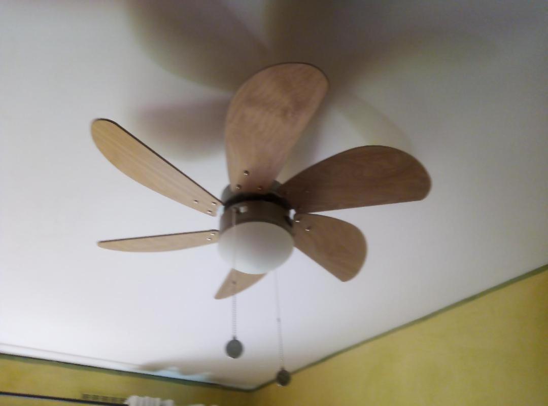 Chambre Chez Particulier Cagnes-sur-Mer Exteriér fotografie
