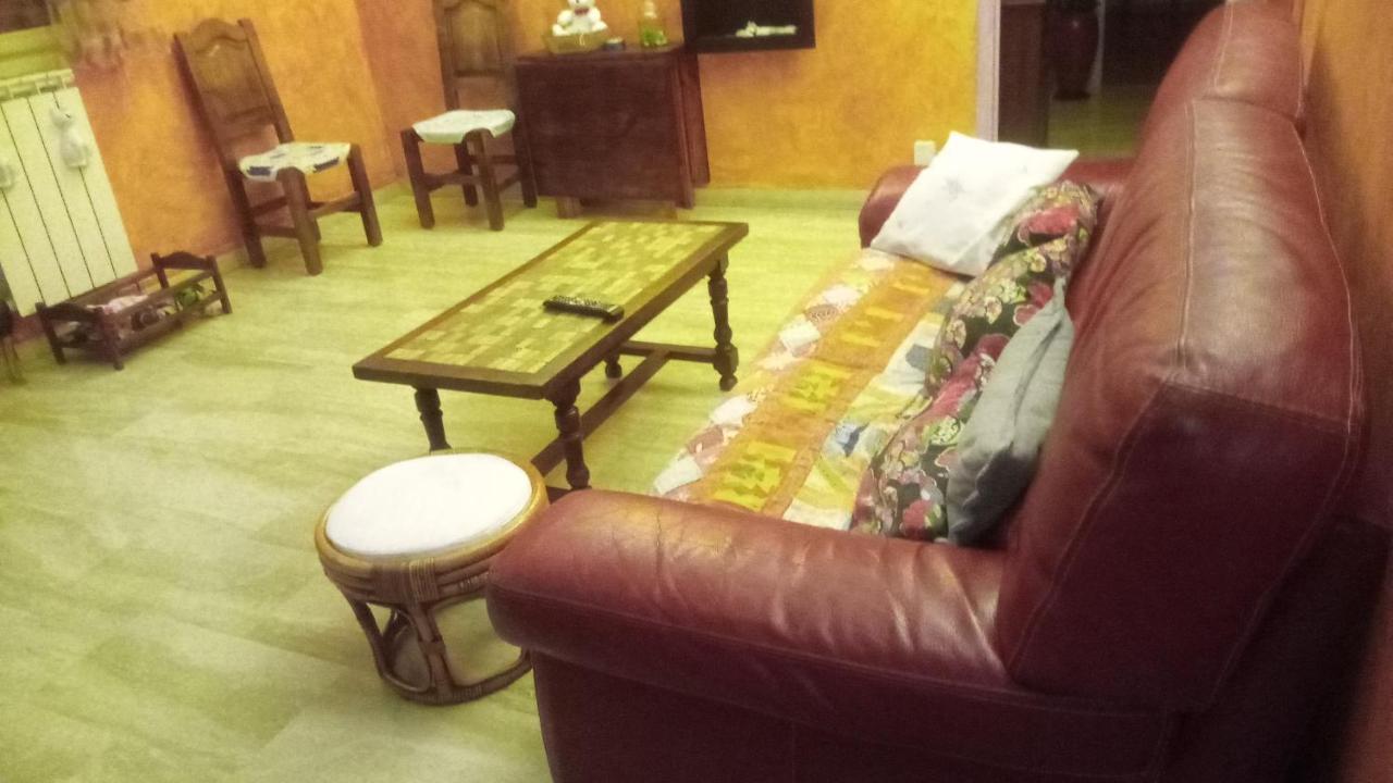 Chambre Chez Particulier Cagnes-sur-Mer Exteriér fotografie